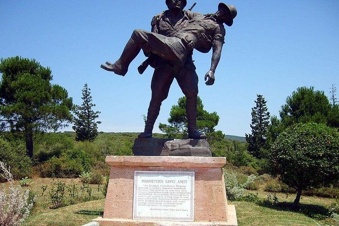 istanbul-to-gallipoli-full-day-tour-with-lunch-and-transfers