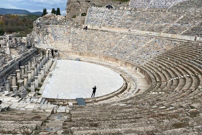 istanbul-to-seven-churches-of-asia-minor-4-nights-in-4-star-hotels