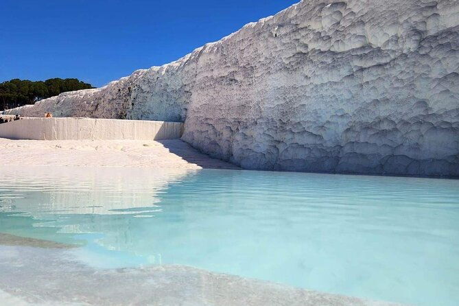 istanbul-to-seven-churches-of-asia-minor-4-nights-in-4-star-hotels