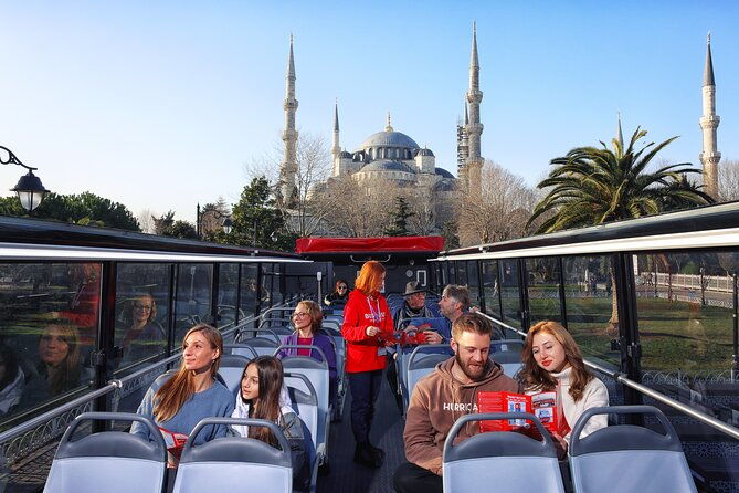 istanbul-top-attractions-sightseeing-hop-on-hop-off-bus