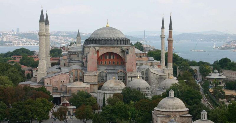 istanbul-top-attractions-tour-with-skip-the-line-tickets