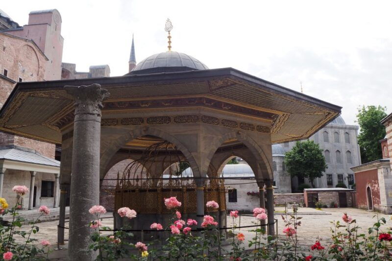 istanbul-top-attractions-tour-with-skip-the-line-tickets