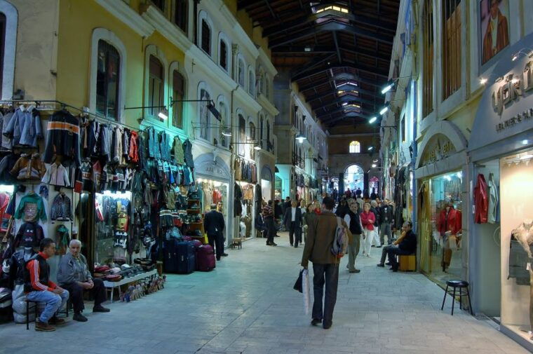 istanbul-top-attractions-tour-with-skip-the-line-tickets