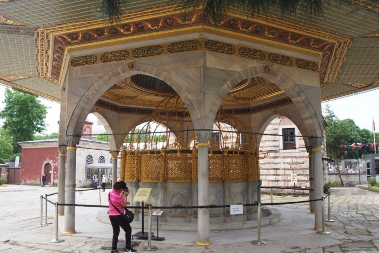 istanbul-top-attractions-tour-with-skip-the-line-tickets