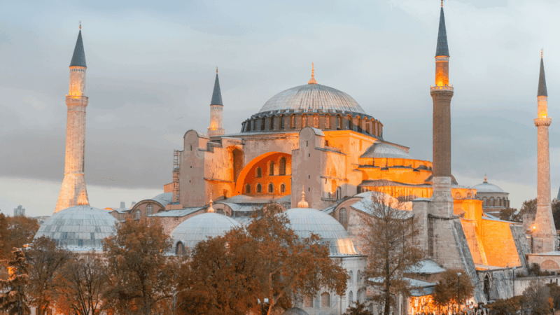 istanbul-top-museums-guided-pass
