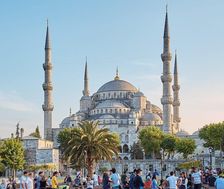 istanbul-top-museums-guided-pass