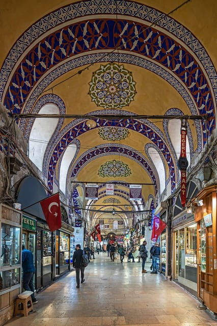 istanbul-top-museums-guided-pass