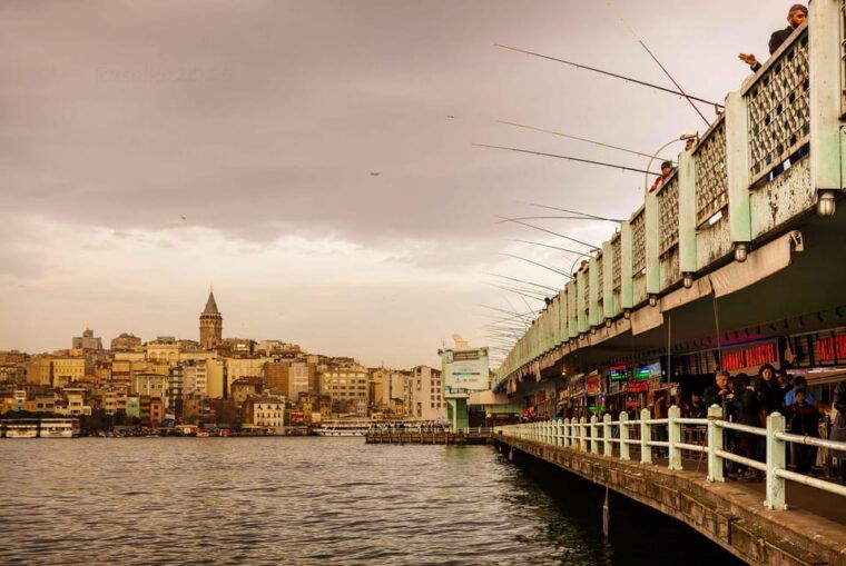 istanbul-topkapi-and-dolmabahce-palaces-guided-tour