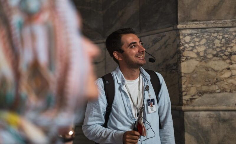 istanbul-topkapi-hagia-sophia-and-basilica-cistern-tour