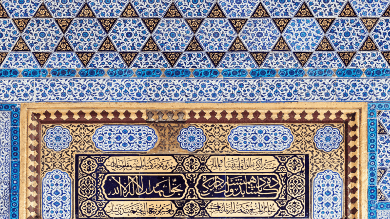 istanbul-topkapi-palace-and-harem-guided-tour-2