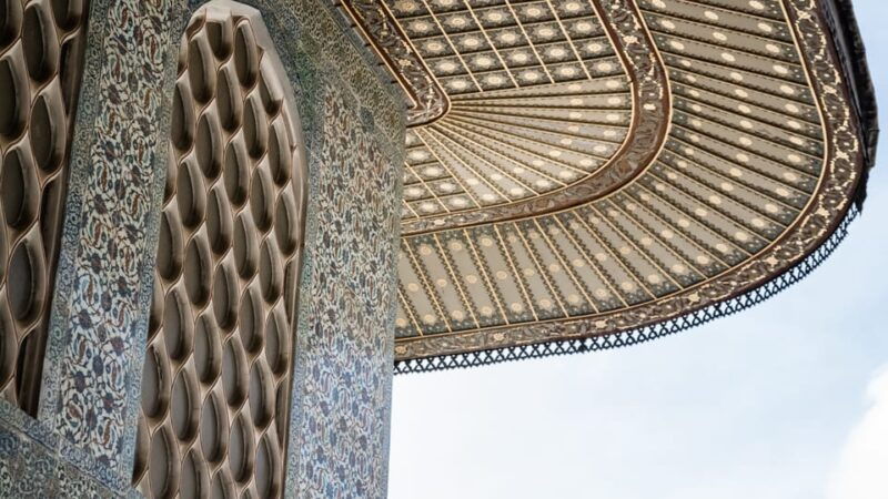 istanbul-topkapi-palace-and-harem-guided-tour-2