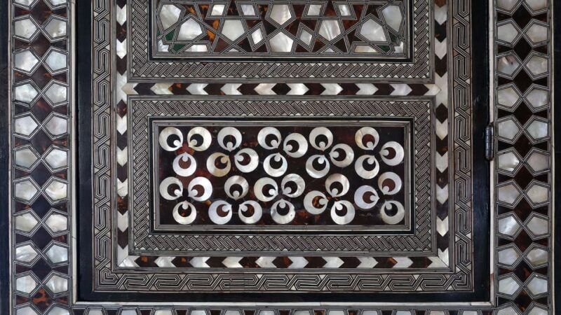 istanbul-topkapi-palace-and-harem-guided-tour-2