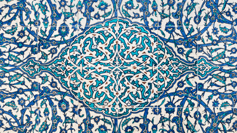 istanbul-topkapi-palace-and-harem-guided-tour