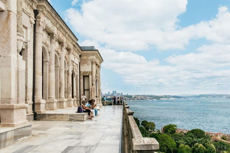 istanbul-topkapi-palace-and-harem-guided-tour-with-ticket