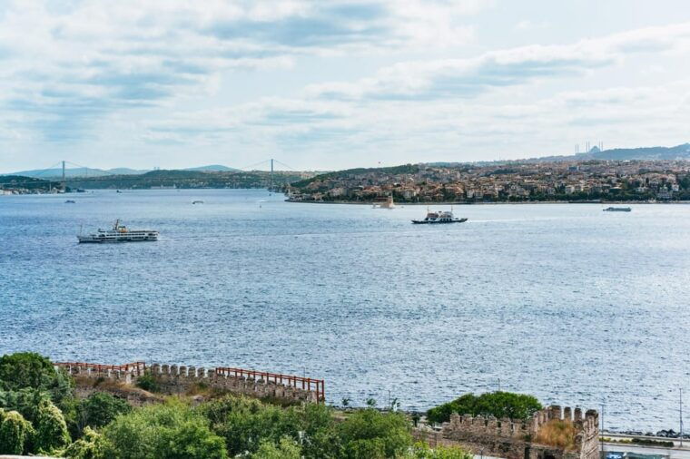 istanbul-topkapi-palace-and-harem-guided-tour-with-ticket