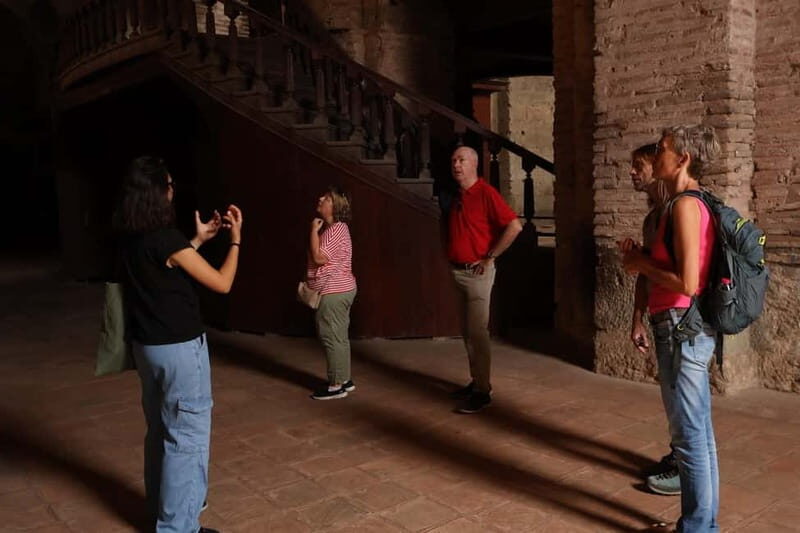 Istanbul: Topkapi Palace and Harem Museum Tour with Ticket - FAQs