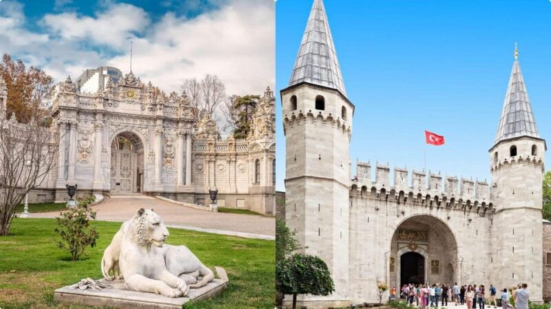 istanbul-topkapi-palace-dolmabahce-palace-combo-ticket