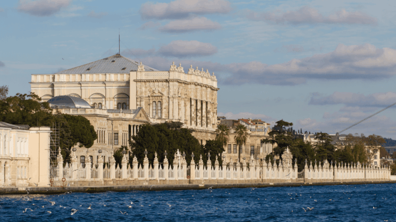 istanbul-topkapi-palace-dolmabahce-palace-combo-ticket