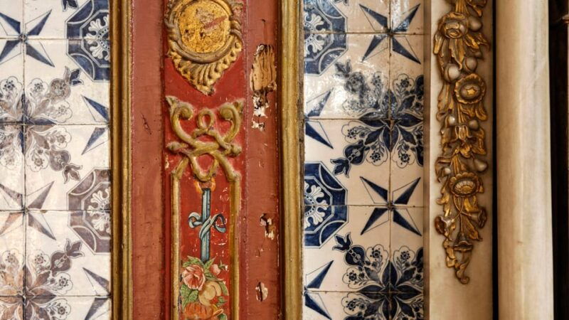 istanbul-topkapi-palace-guided-tour-w-skip-the-ticket-line