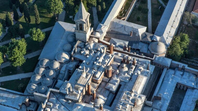 istanbul-topkapi-palace-guided-tour-w-skip-the-ticket-line