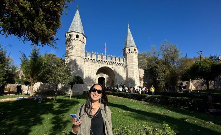 istanbul-topkapi-palace-harem-museum-ticket-audio-guide
