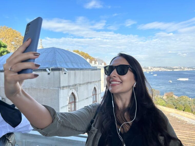 istanbul-topkapi-palace-harem-museum-ticket-audio-guide