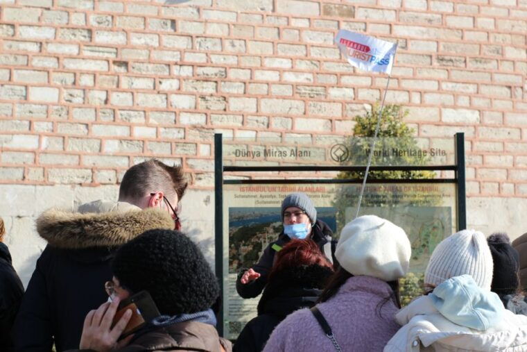 istanbul-topkapi-palace-harem-tour-skip-the-line-ticket