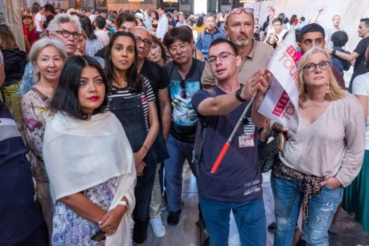 istanbul-topkapi-palace-harem-tour-skip-the-line-ticket