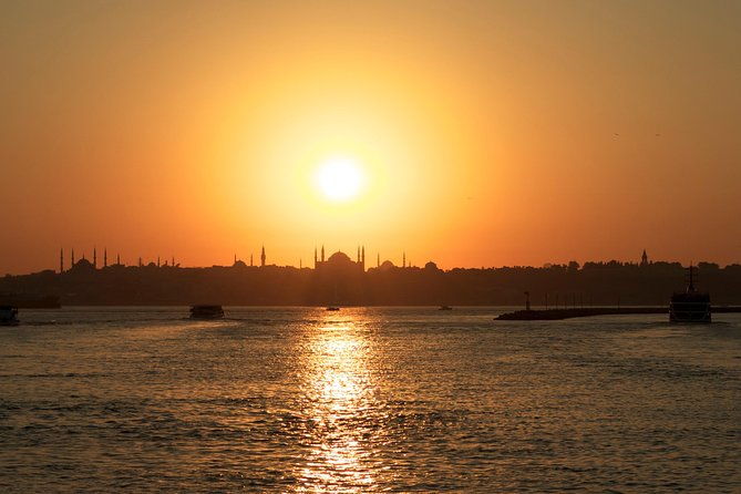 istanbul-tour-for-two-days-old-new-cities-small-group