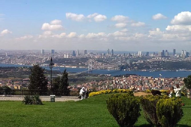 istanbul-tour-for-two-days-old-new-cities-small-group