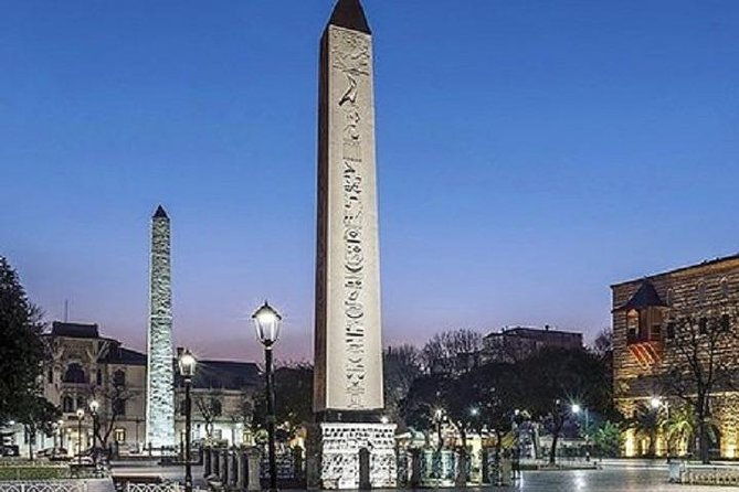 istanbul-tour-for-two-days-old-new-cities-small-group