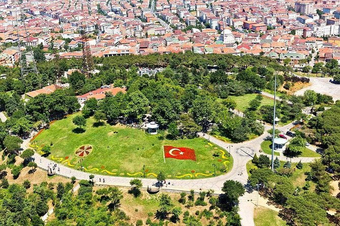 istanbul-tour-for-two-days-old-new-cities-small-group