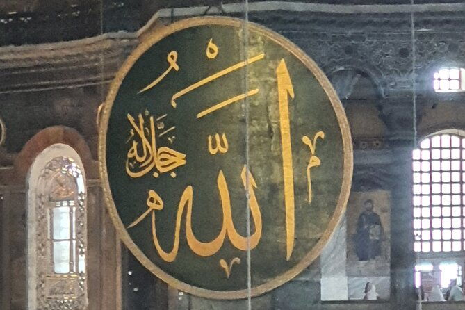 istanbul-tour-with-local-expert