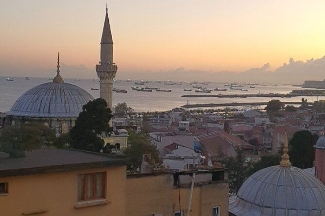 istanbul-tour-with-local-expert