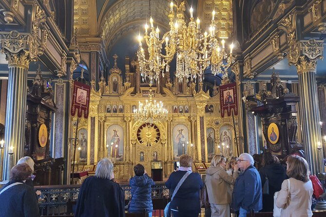 istanbul-tour-with-local-expert