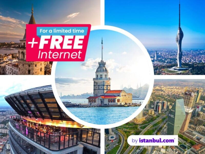 istanbul-towers-combo-ticket-visit-iconic-towers-easily