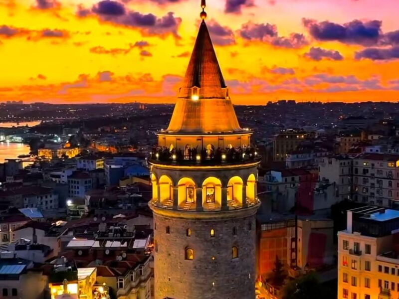 istanbul-towers-combo-ticket-visit-iconic-towers-easily