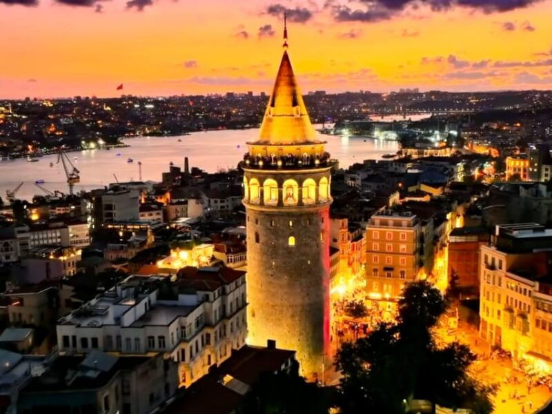 istanbul-towers-combo-ticket-visit-iconic-towers-easily