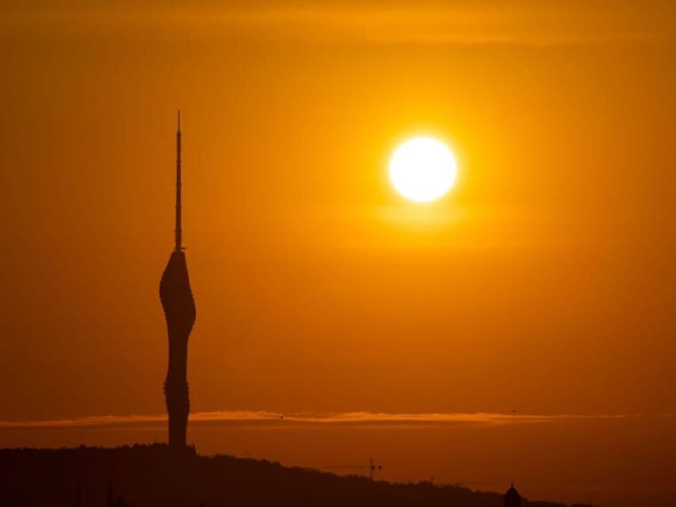 istanbul-towers-combo-ticket-visit-iconic-towers-easily
