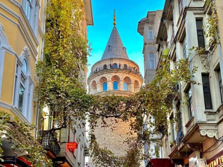 istanbul-towers-combo-ticket-visit-iconic-towers-easily