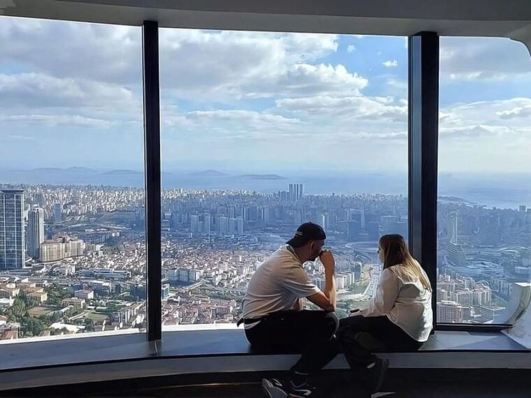 istanbul-towers-combo-ticket-visit-iconic-towers-easily