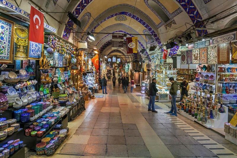 istanbul-traditional-street-food-tour