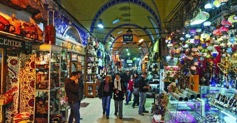 istanbul-traditional-street-food-tour