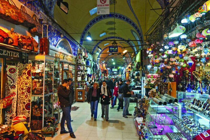 istanbul-traditional-street-food-tour