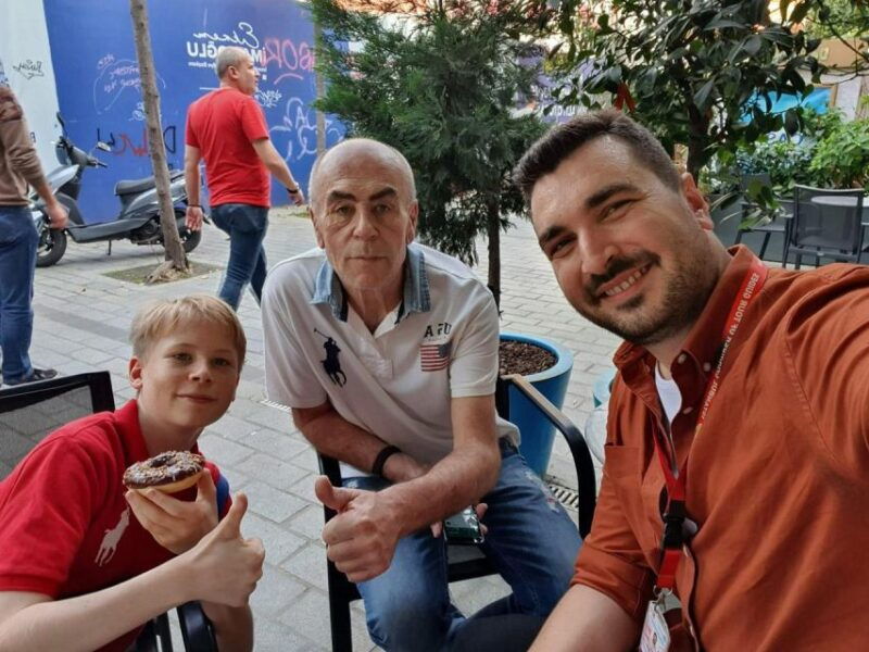 istanbul-traditional-street-food-tour