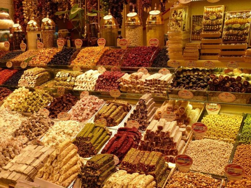 istanbul-traditional-street-food-tour