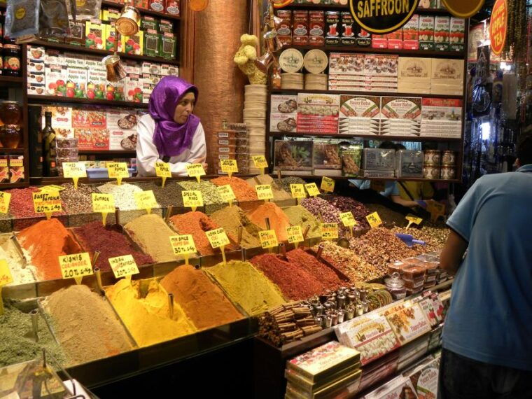 istanbul-traditional-street-food-tour