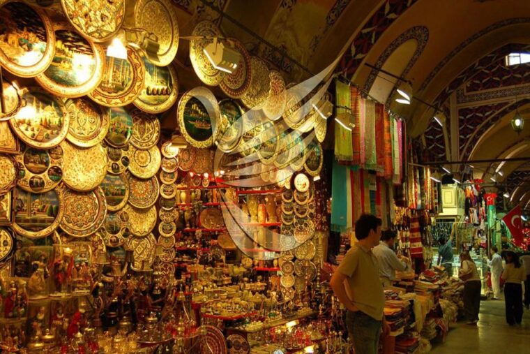 istanbul-traditional-street-food-tour