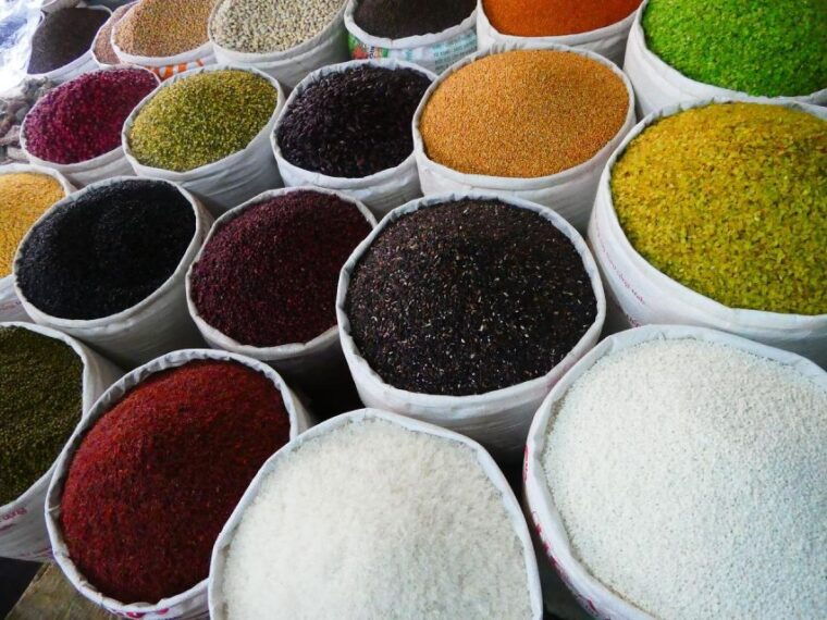 istanbul-traditional-street-food-tour