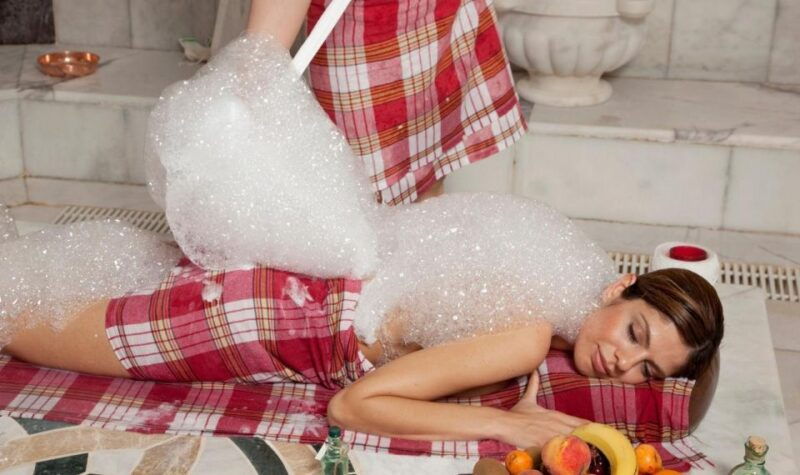 istanbul-traditional-turkish-bath-2